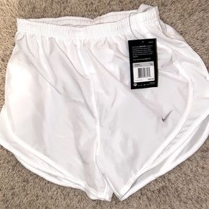 🏃🏼Nike Dri-Fit Running Shorts 🏃🏼